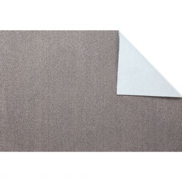 Ковровое покрытие бытовое разрезной ворс Bonkeel (Бонкил) Zodiak Коричневый 39 624629, 3 м