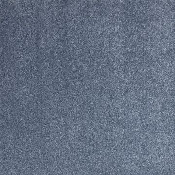 Ковровое покрытие бытовое разрезной ворс Bonkeel (Бонкил) Zodiak Синий 78 624608, 3 м