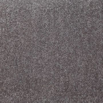 Ковровое покрытие бытовое разрезной ворс Bonkeel (Бонкил) Zephyr Коричневый 49 624630, 4 м