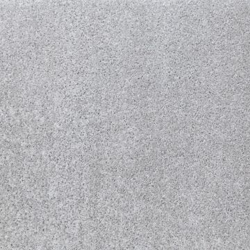 Ковровое покрытие бытовое разрезной ворс Bonkeel (Бонкил) Zephyr Серый 90 624606, 4 м