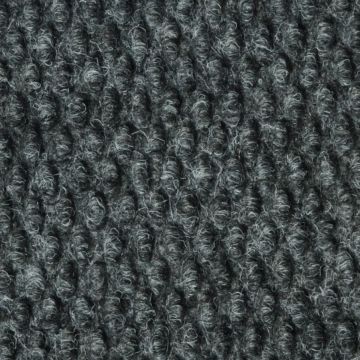 Ковровое покрытие бытовое иглопробивной Bonkeel (Бонкил) Newland Grey 650996, 4 м