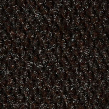 Ковровое покрытие бытовое иглопробивной Bonkeel (Бонкил) Newland Brown 650997, 4 м