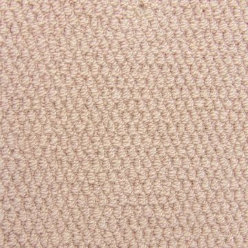 Ковровое покрытие бытовое петля структурная Bonkeel (Бонкил) Weal Powdery 701608, 4 м