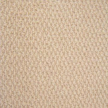 Ковровое покрытие бытовое петля структурная Bonkeel (Бонкил) Weal Beige 701609, 4 м