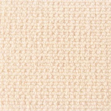 Ковровое покрытие бытовое петля структурная Bonkeel (Бонкил) Welfare Milk 701603, 4 м