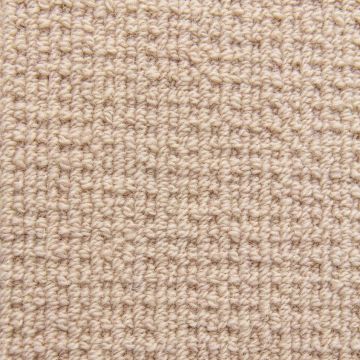 Ковровое покрытие бытовое петля структурная Bonkeel (Бонкил) Welfare Beige 701605, 4 м