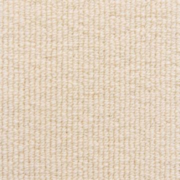 Ковровое покрытие бытовое петля Bonkeel (Бонкил) Welfail Ivory 701599, 4 м