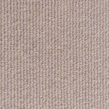 Ковровое покрытие бытовое петля Bonkeel (Бонкил) Welfail Grey 701601, 4 м