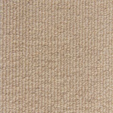 Ковровое покрытие бытовое петля Bonkeel (Бонкил) Welfail Beige 701602, 4 м