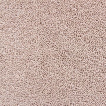 Ковровое покрытие бытовое разрезной ворс Bonkeel (Бонкил) Way Powdery 701595, 4 м