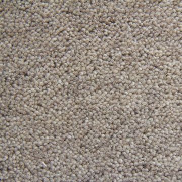 Ковровое покрытие бытовое разрезной ворс Bonkeel (Бонкил) Way Greige 701596, 4 м