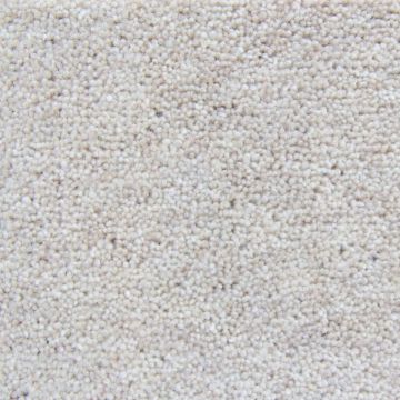 Ковровое покрытие бытовое разрезной ворс Bonkeel (Бонкил) Way Ivory 701597, 4 м