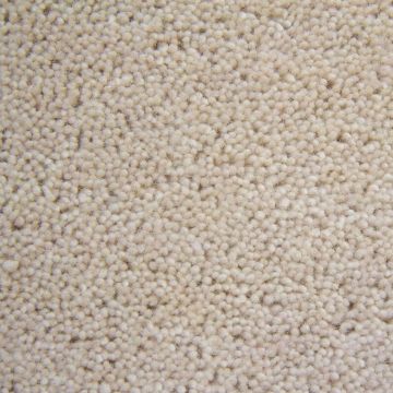 Ковровое покрытие бытовое разрезной ворс Bonkeel (Бонкил) Way Beige 701598, 4 м