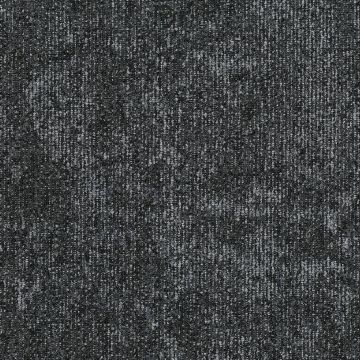 Ковровая плитка коммерческая cтруктурная петля Bonkeel (Бонкил) Sensei Granite 619330, 5х5 м