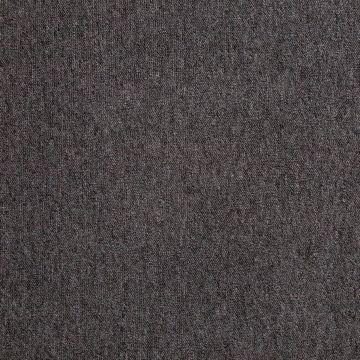 Ковровая плитка коммерческая петля Bonkeel (Бонкил) Space Graphit 619314, 5х5 м