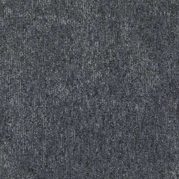 Ковровая плитка коммерческая cтруктурная петля Bonkeel (Бонкил) Sensei Gref 619329, 5х5 м