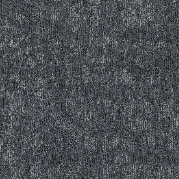 Ковровая плитка коммерческая cтруктурная петля Bonkeel (Бонкил) Star Gref 619323, 5х5 м