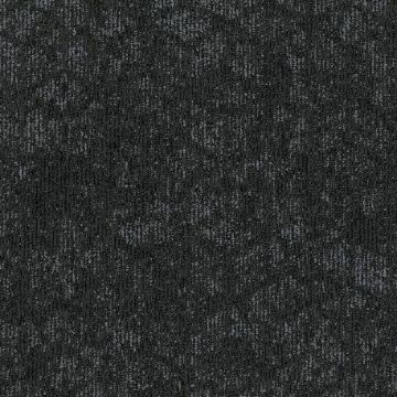Ковровая плитка коммерческая cтруктурная петля Bonkeel (Бонкил) Star Graphit 619321, 5х5 м