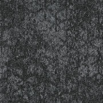 Ковровая плитка коммерческая cтруктурная петля Bonkeel (Бонкил) Star Granite 619324, 5х5 м