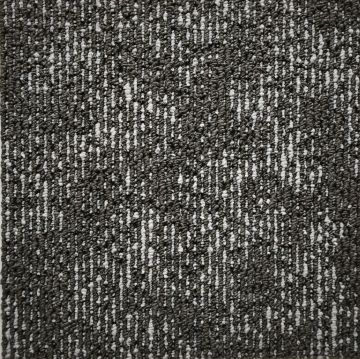 Ковровая плитка коммерческая cтруктурная петля Bonkeel (Бонкил) Sunrise Greige 656429, 5х5 м