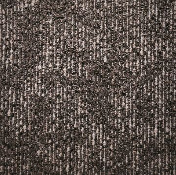 Ковровая плитка коммерческая cтруктурная петля Bonkeel (Бонкил) Sunrise Brown 656428, 5х5 м