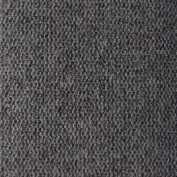 Ковровая плитка коммерческая петля Bonkeel (Бонкил) Passage Graige 662474, 5х5 м