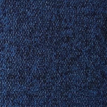 Ковровая плитка коммерческая петля Bonkeel (Бонкил) Passage Blue 662476, 5х5 м