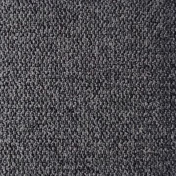 Ковровая плитка коммерческая петля Bonkeel (Бонкил) Passage Grey 662473, 5х5 м