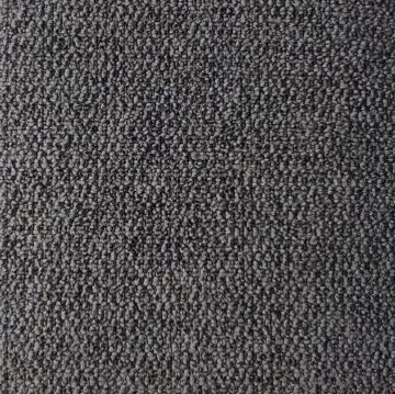 Ковровое покрытие петля Bonkeel (Бонкил) Passage Graige 662484, 4 м