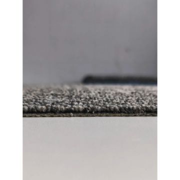 Ковровое покрытие петля Bonkeel (Бонкил) Passage Graige 662484, 4 м