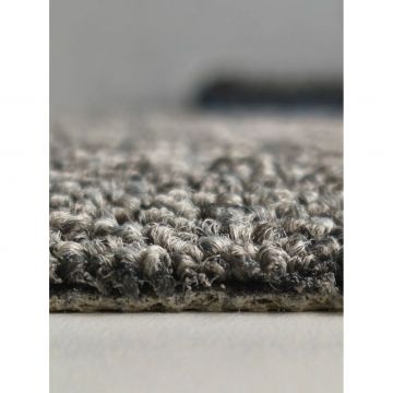 Ковровое покрытие петля Bonkeel (Бонкил) Passage Graige 662484, 4 м