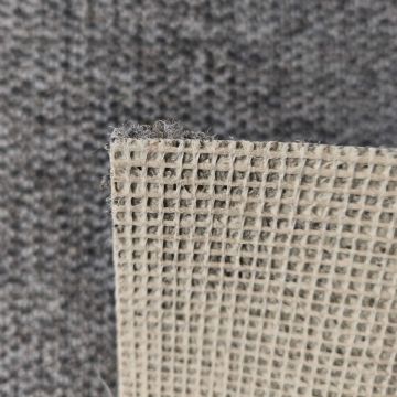 Ковровое покрытие петля Bonkeel (Бонкил) Passage Graige 662484, 4 м