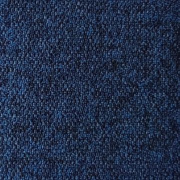 Ковровое покрытие петля Bonkeel (Бонкил) Passage Blue 662486, 4 м