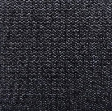 Ковровое покрытие петля Bonkeel (Бонкил) Passage Graphit 662482, 4 м