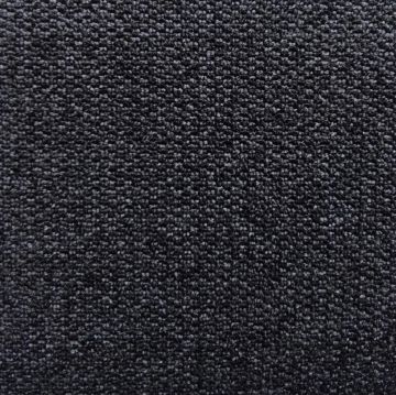 Ковровая плитка коммерческая петля Bonkeel (Бонкил) Passage Graphit 662472, 5х5 м
