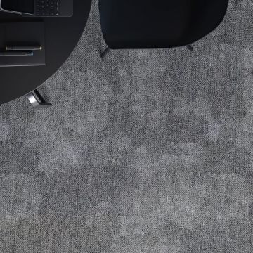 Ковровое покрытие петля Bonkeel (Бонкил) Pascal Grey 663012, 4 м