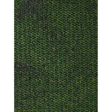 Ковровое покрытие петля Bonkeel (Бонкил) Pascal Green 663043, 4 м