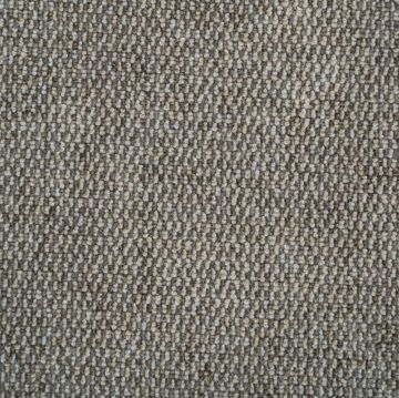 Ковровое покрытие петля Bonkeel (Бонкил) Pascal Beige 663044, 4 м