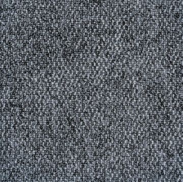 Ковровое покрытие петля Bonkeel (Бонкил) Pascal Graphit 663011, 4 м
