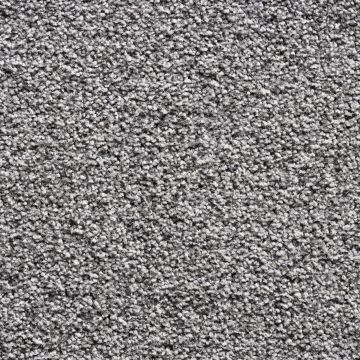 Ковровая плитка коммерческая разрезной ворс разрезной ворс Bonkeel (Бонкил) Pandora Grey 692193, 5х5 м