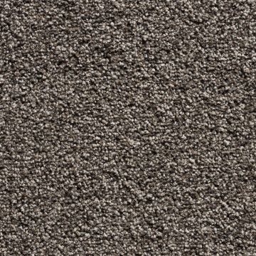 Ковровая плитка коммерческая разрезной ворс разрезной ворс Bonkeel (Бонкил) Pandora Brown 692191, 5х5 м