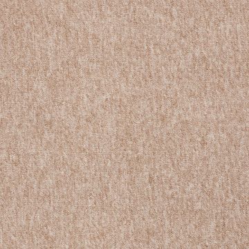 Ковровая плитка коммерческая петля Bonkeel (Бонкил) Space Beige 619317, 5х5 м