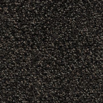 Ковровая плитка коммерческая разрезной ворс разрезной ворс Bonkeel (Бонкил) Pandora Black Accent 692195, 5х5 м