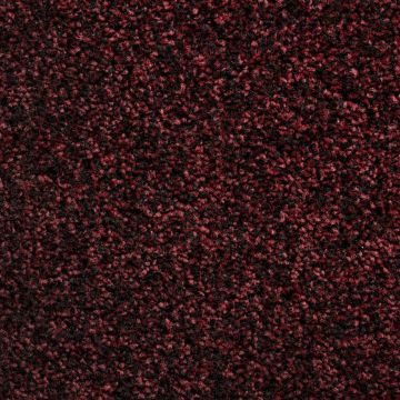 Ковровое покрытие разрезной ворс Bonkeel (Бонкил) Pandora Red 692188, 4 м