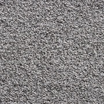 Ковровое покрытие разрезной ворс Bonkeel (Бонкил) Pandora Grey 692185, 4 м