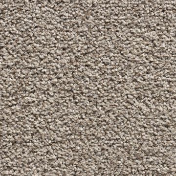 Ковровое покрытие разрезной ворс Bonkeel (Бонкил) Pandora Broige 692182, 4 м