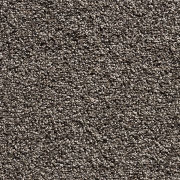 Ковровое покрытие разрезной ворс Bonkeel (Бонкил) Pandora Brown 692183, 4 м
