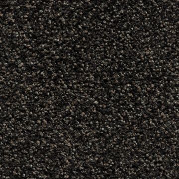 Ковровое покрытие разрезной ворс Bonkeel (Бонкил) Pandora Black Accent 692184, 4 м