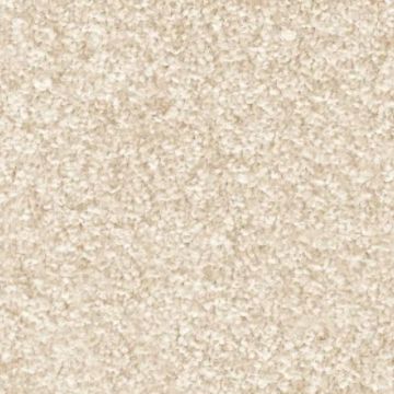 Ковровая плитка бытовая разрезной ворс Bonkeel (Бонкил) Crixus Бежевый 30 660546, 2,8х7,5 м