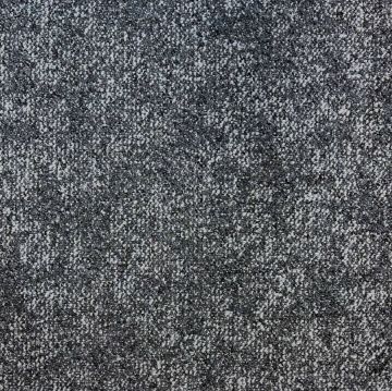 Ковровая плитка коммерческая cтруктурная петля Bonkeel (Бонкил) Stone Monsoon 619347, 5х5 м